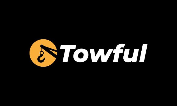 Towful.com