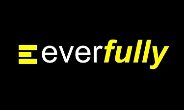 Everfully.com