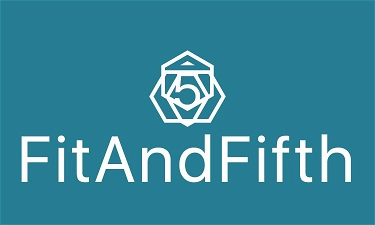 FitAndFifth.com