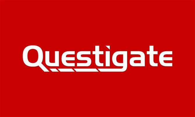 Questigate.com