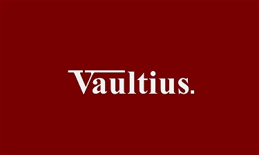 Vaultius.com