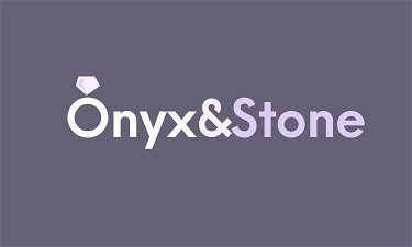 OnyxandStone.com