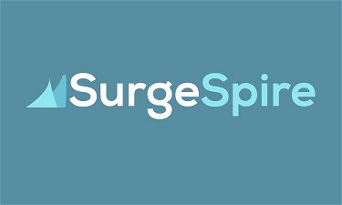 SurgeSpire.com