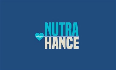 NutraHance logo