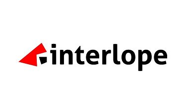 interlope.com