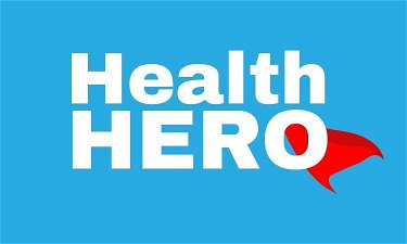 HealthHero.com