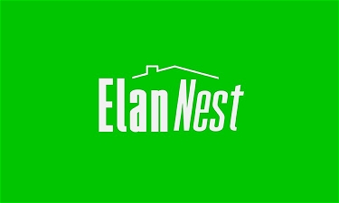 ElanNest.com