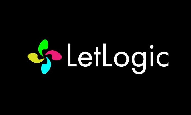 LetLogic.com