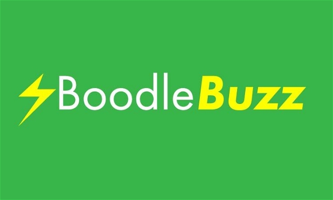 BoodleBuzz.com