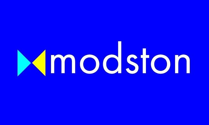 Modston.com