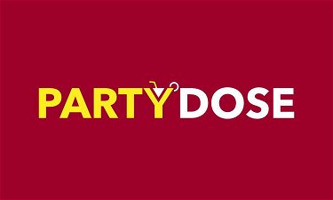 PartyDose.com