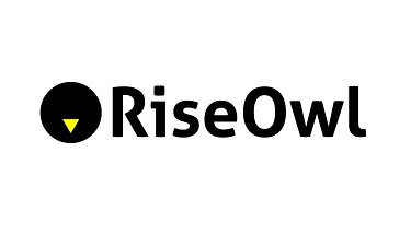 RiseOwl.com