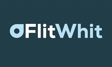 FlitWhit.com