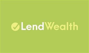 LendWealth.com