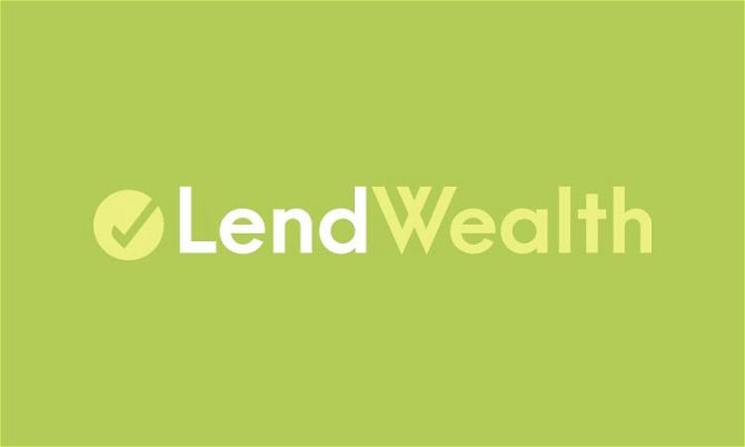 LendWealth.com
