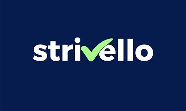 Strivello.com