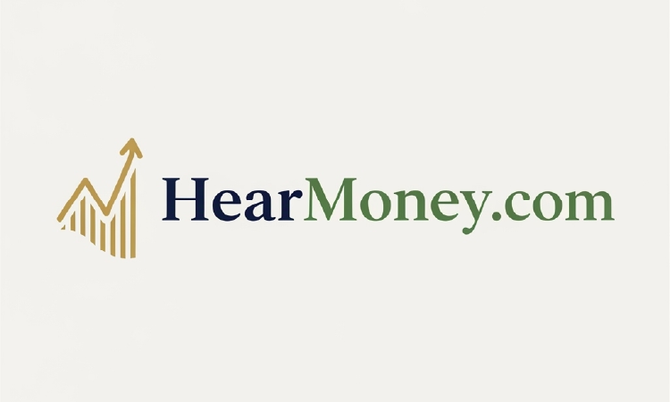 HearMoney.com