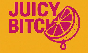 juicybit.ch - Creative brandable domain for sale