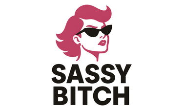 sassybit.ch - Creative brandable domain for sale