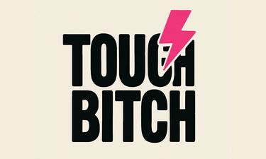 toughbit.ch - Creative brandable domain for sale