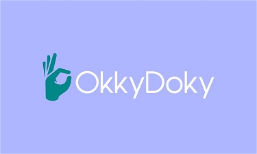 OkkyDoky.com