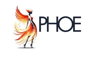 PHOE.com - buy Best premium domains