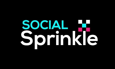 SocialSprinkle.com