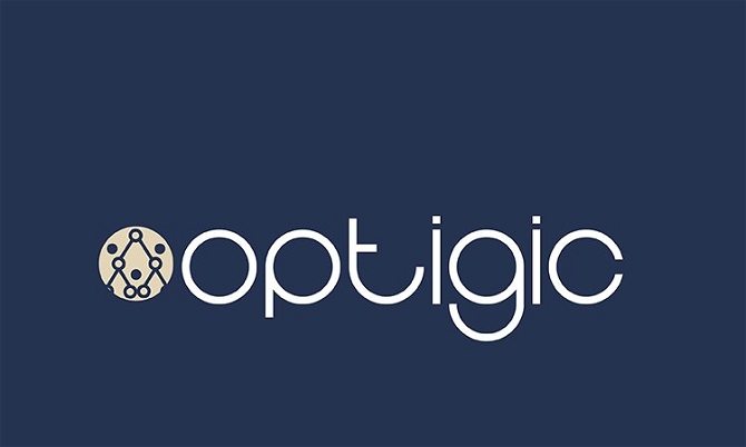 OPTIGIC.com