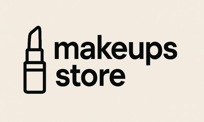 Makeups.store