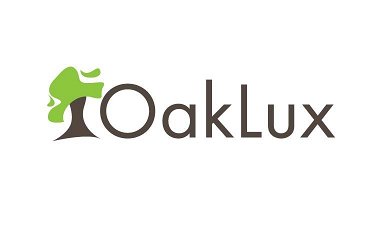 OakLux.com