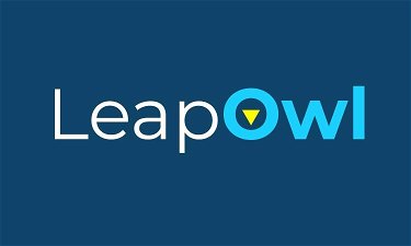 LeapOwl.com