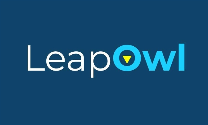 LeapOwl.com