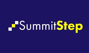 SummitStep.com