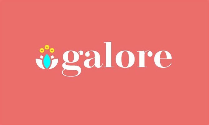 Galore.com