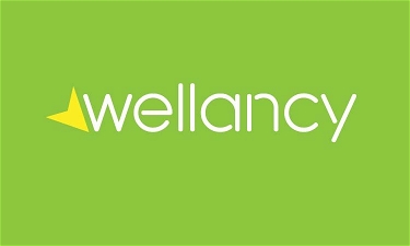 Wellancy.com
