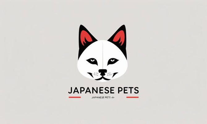 JapanesePets.com
