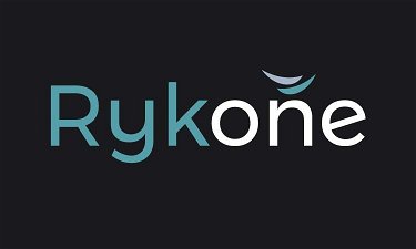Rykone.com