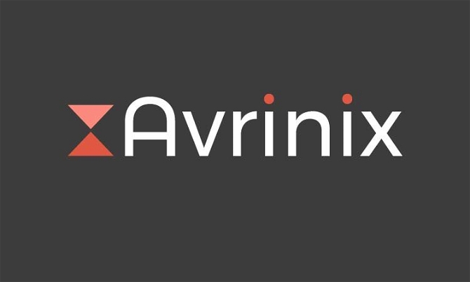 Avrinix.com