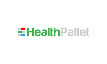 HealthPallet.com