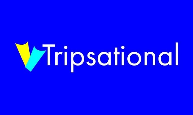 Tripsational.com
