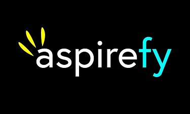 Aspirefy.com