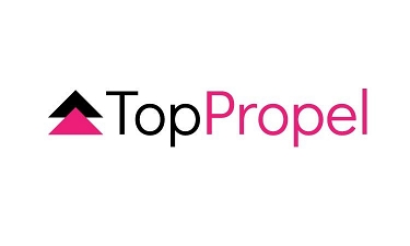 TopPropel.com