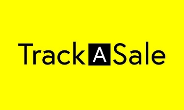 TrackASale.com