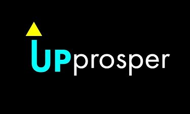UpProsper.com
