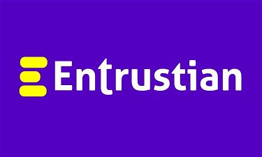 Entrustian.com