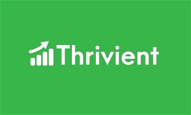 Thrivient.com