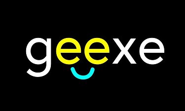 Geexe.com