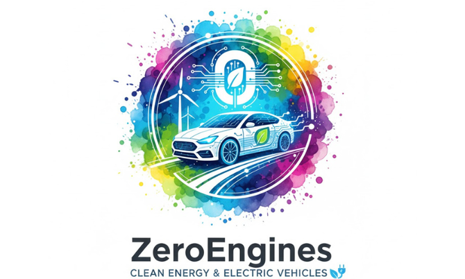 ZeroEngines.com
