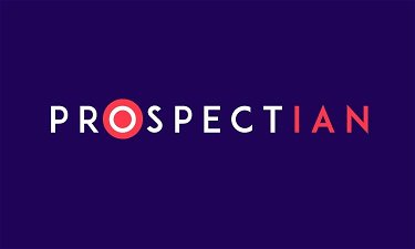 Prospectian.com