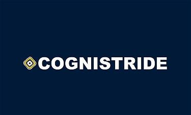 CogniStride.com